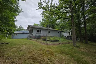 20250 Bass Lake Rd, Bovey, MN 55709 - Photo 29