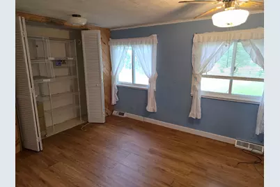 20250 Bass Lake Rd, Bovey, MN 55709 - Photo 11