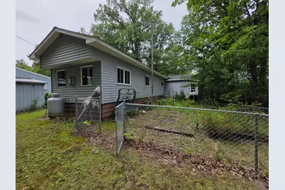 20250 Bass Lake Rd, Bovey, MN 55709 - Photo 31