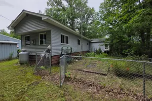 20250 Bass Lake Rd, Bovey, MN 55709 - Photo 31