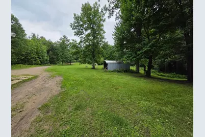 20250 Bass Lake Rd, Bovey, MN 55709 - Photo 35