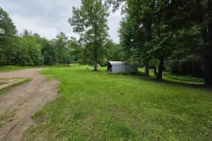 20250 Bass Lake Rd, Bovey, MN 55709 - Photo 35