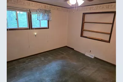 20250 Bass Lake Rd, Bovey, MN 55709 - Photo 19