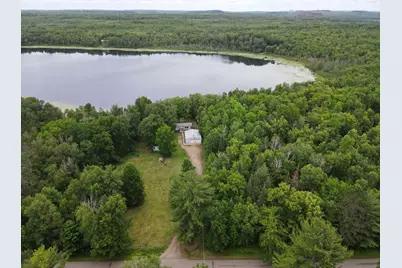 20250 Bass Lake Rd, Bovey, MN 55709 - Photo 43