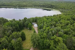 20250 Bass Lake Rd, Bovey, MN 55709 - Photo 43
