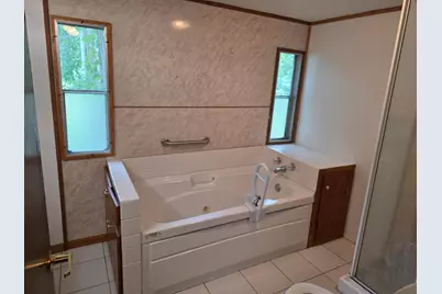20250 Bass Lake Rd, Bovey, MN 55709 - Photo 13