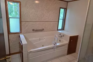 20250 Bass Lake Rd, Bovey, MN 55709 - Photo 13