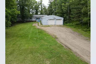 20250 Bass Lake Rd, Bovey, MN 55709 - Photo 3