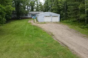 20250 Bass Lake Rd, Bovey, MN 55709 - Photo 3