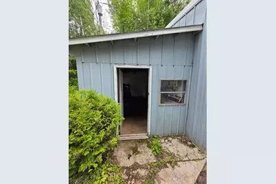20250 Bass Lake Rd, Bovey, MN 55709 - Photo 39