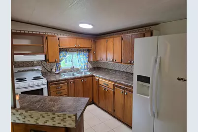 20250 Bass Lake Rd, Bovey, MN 55709 - Photo 7