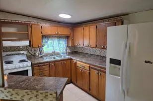 20250 Bass Lake Rd, Bovey, MN 55709 - Photo 7