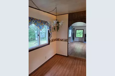 20250 Bass Lake Rd, Bovey, MN 55709 - Photo 9