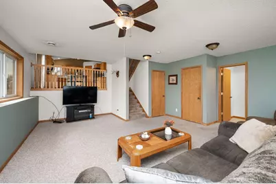 6194 Karmen Avenue NE, Albertville, MN 55301 - Photo 11