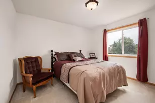 6194 Karmen Ave NE, Albertville, MN 55301 - Photo 17