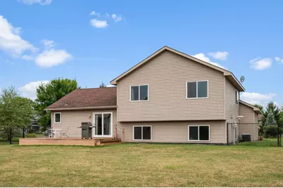6194 Karmen Avenue NE, Albertville, MN 55301 - Photo 19