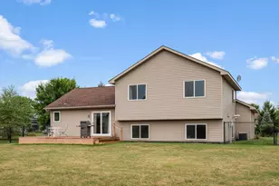 6194 Karmen Ave NE, Albertville, MN 55301 - Photo 19