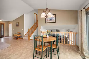 6194 Karmen Ave NE, Albertville, MN 55301 - Photo 9