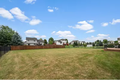 6194 Karmen Avenue NE, Albertville, MN 55301 - Photo 21