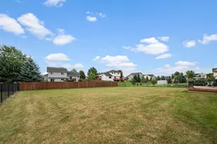 6194 Karmen Ave NE, Albertville, MN 55301 - Photo 21