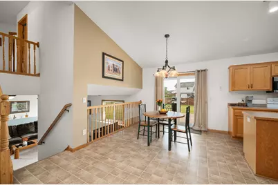 6194 Karmen Avenue NE, Albertville, MN 55301 - Photo 5