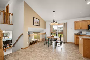 6194 Karmen Ave NE, Albertville, MN 55301 - Photo 5