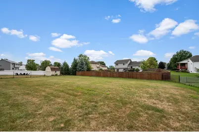6194 Karmen Avenue NE, Albertville, MN 55301 - Photo 23