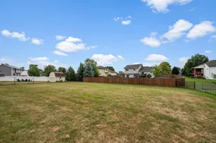 6194 Karmen Ave NE, Albertville, MN 55301 - Photo 23