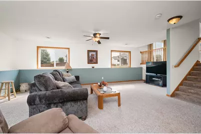 6194 Karmen Avenue NE, Albertville, MN 55301 - Photo 13