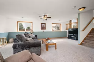 6194 Karmen Ave NE, Albertville, MN 55301 - Photo 13
