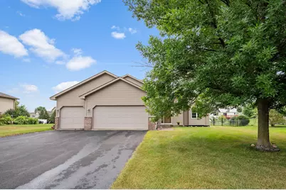 6194 Karmen Avenue NE, Albertville, MN 55301 - Photo 1