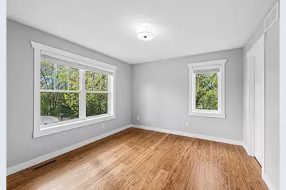 4798 Red Pine Court, Eagan, MN 55123 - Photo 51