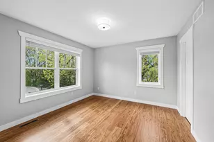 4798 Red Pine Ct, Eagan, MN 55123 - Photo 51