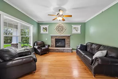 4798 Red Pine Court, Eagan, MN 55123 - Photo 17