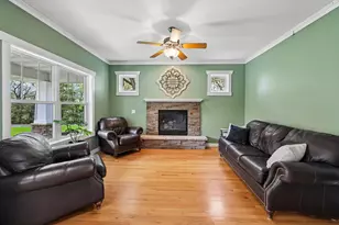 4798 Red Pine Ct, Eagan, MN 55123 - Photo 17