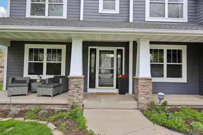 4798 Red Pine Court, Eagan, MN 55123 - Photo 3