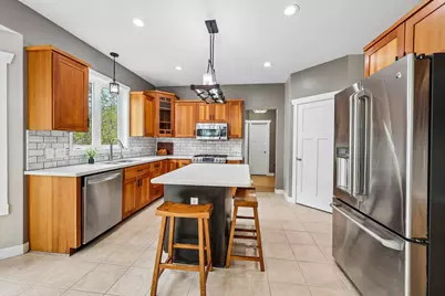 4798 Red Pine Court, Eagan, MN 55123 - Photo 13