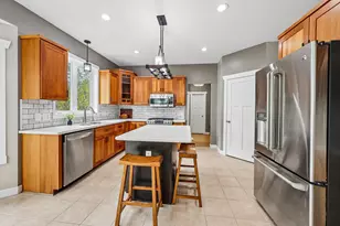 4798 Red Pine Ct, Eagan, MN 55123 - Photo 13