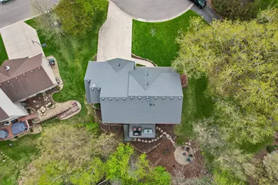 4798 Red Pine Court, Eagan, MN 55123 - Photo 69
