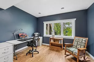 4798 Red Pine Ct, Eagan, MN 55123 - Photo 43