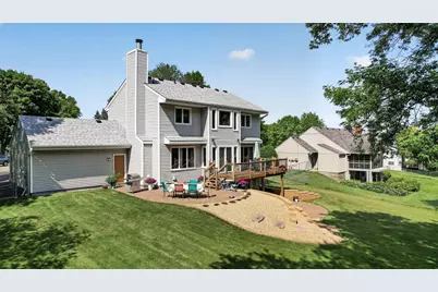 18425 Harrogate Drive, Eden Prairie, MN 55346 - Photo 57
