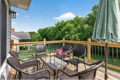 18425 Harrogate Drive, Eden Prairie, MN 55346 - Photo 49