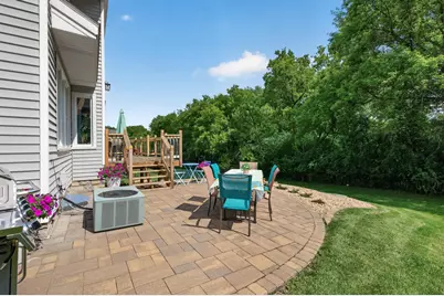 18425 Harrogate Drive, Eden Prairie, MN 55346 - Photo 47