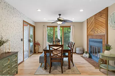 18425 Harrogate Drive, Eden Prairie, MN 55346 - Photo 19