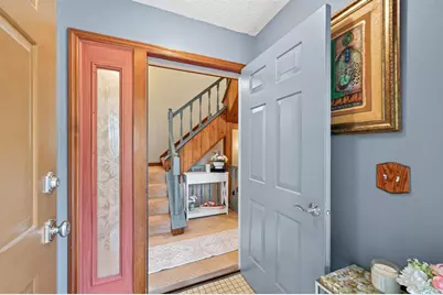 18425 Harrogate Drive, Eden Prairie, MN 55346 - Photo 9