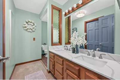 18425 Harrogate Drive, Eden Prairie, MN 55346 - Photo 33