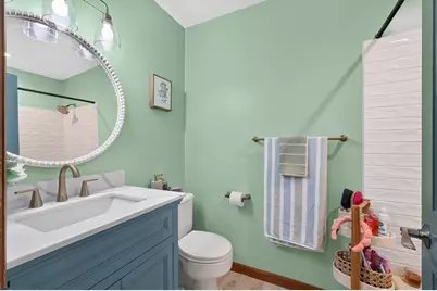 18425 Harrogate Drive, Eden Prairie, MN 55346 - Photo 39