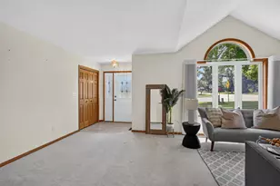 469 Voyager Dr, Alexandria, MN 56308 - Photo 9