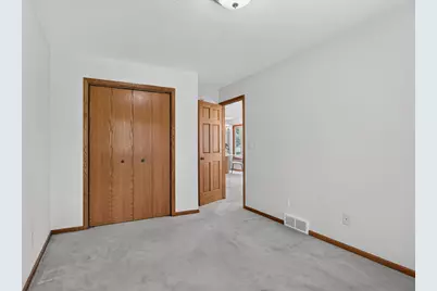 469 Voyager Drive, Alexandria, MN 56308 - Photo 29