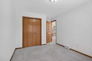 469 Voyager Dr, Alexandria, MN 56308 - Photo 29